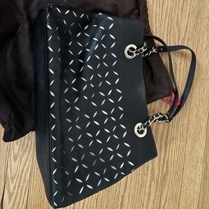Kate spade tote